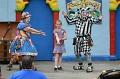 SFaire_4-2017 (45)
